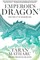 Emperor's Dragon