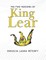 The Two Versions of King Lear