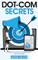 Dot-com Secrets