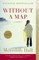 Without a Map