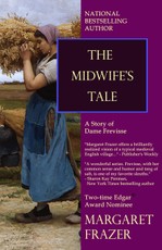 Midwife's Tale