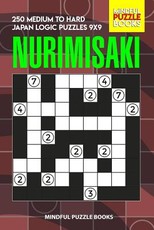 Nurimisaki
