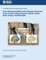 Three-Dimensional Model of the Geologic Framework for the Columbia Plateau Regional Aquifer System, Idaho, Oregon, and Washington