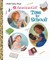 Morgan, L: TIME FOR SCHOOL (AMERICAN GIRL