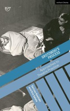 Grotowski's Process
