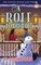 A Role to Die For (Book 3)