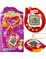 „Tamagotchi“ elektroninis žaidimas