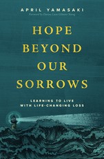 Hope Beyond Our Sorrows