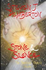 Stone & Silence