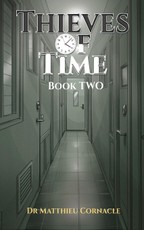 Thieves of Time