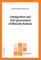 Immigration and Self-Government of Minority Nations