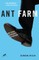 Ant Farm