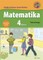 MATEMATIKA. Vadovėlis 4 klasei. 3-ioji knyga. Atnaujintas leidimas