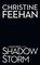 Shadow Storm