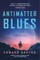 Antimatter Blues