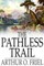 Pathless Trail