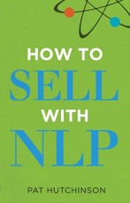 How to sell with NLP PDF eBook