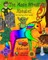 The Magic Forest Alphabet