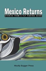 Mexico Returns
