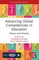 Advancing Global Competencies in Education