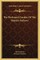 The Perfumed Garden Of The Shaykh Nefzawi
