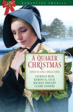 Quaker Christmas