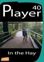 Player 40