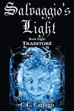 TraditorÃ¨