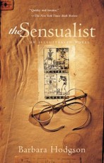 Sensualist