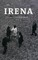 Mūsų Irena. Atsiminimai apie Ireną Veisaitę