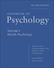 Health Psychology