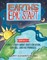 Earth's Epic Start