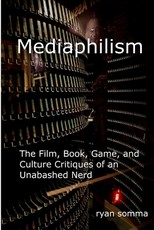 Mediaphilism
