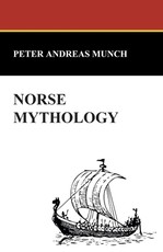 Norse Mythology