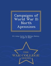 Campaigns of World War II