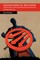 Socialism Across the Iron Curtain