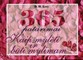 Kaip mylėti ir būti mylimam. 365 patarimai