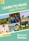 Learn To Read With Phonics Book 3