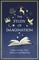 The Study of Imagination - Essays on Fairy Tales, Folk-Lore and Mythology