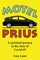 Motel Prius