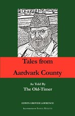 Tales from Aardvark County