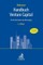 Handbuch Venture Capital