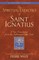 The Spiritual Exercises of Saint Ignatius
