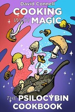 Cooking with Magic
