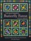 The Quiltmaker's Butterfly Forest