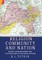 Religion, Community and Nation