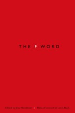 The F-Word