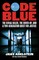 Code Blue