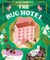 The Bug Hotel