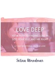 Love Deep